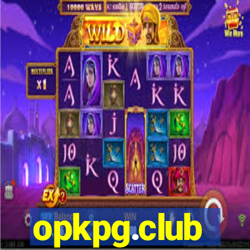 opkpg.club