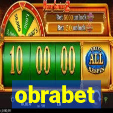 obrabet