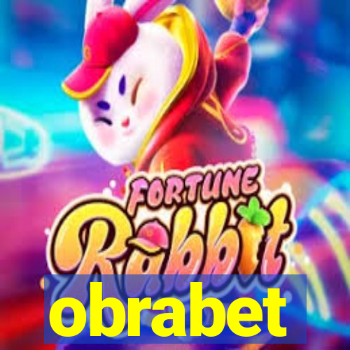 obrabet