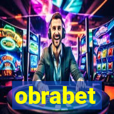 obrabet