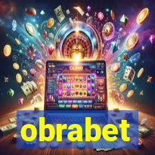 obrabet