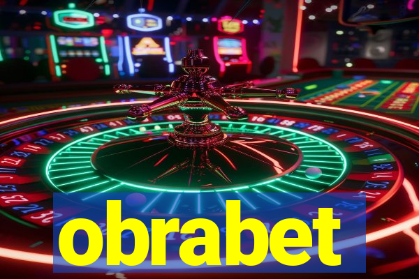 obrabet