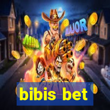 bibis bet