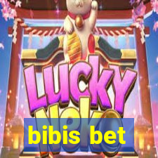 bibis bet