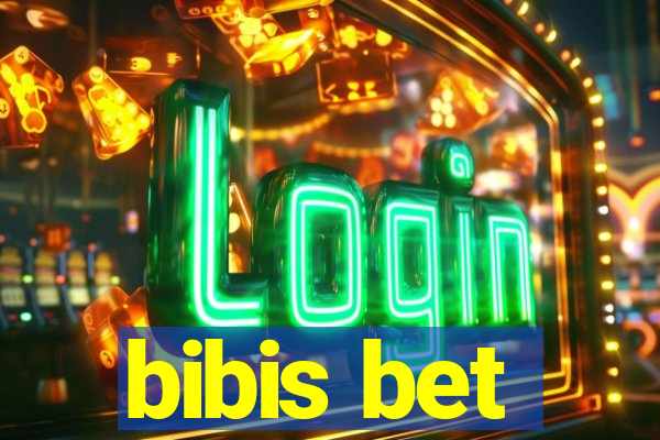 bibis bet