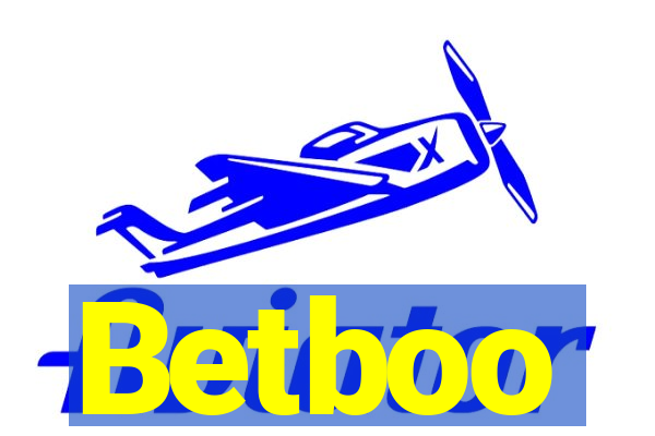 Betboo