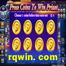 rqwin. com