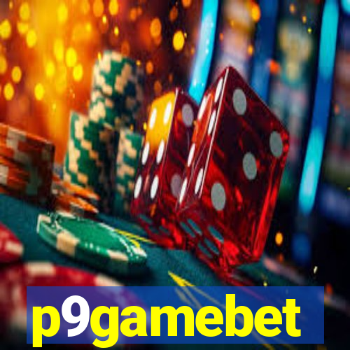 p9gamebet