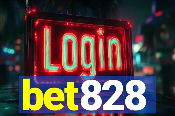 bet828