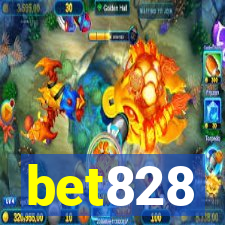 bet828