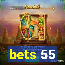 bets 55