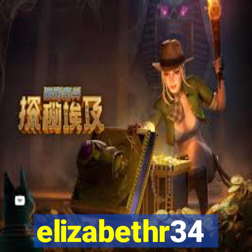 elizabethr34