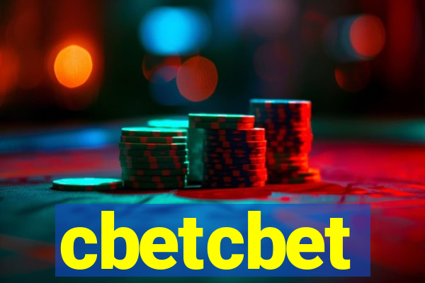 cbetcbet