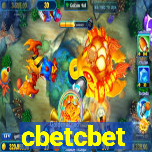 cbetcbet