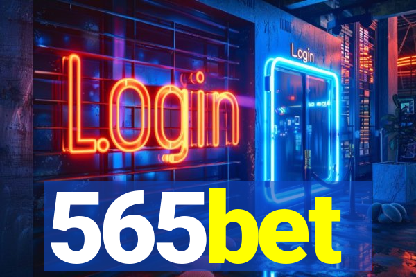 565bet