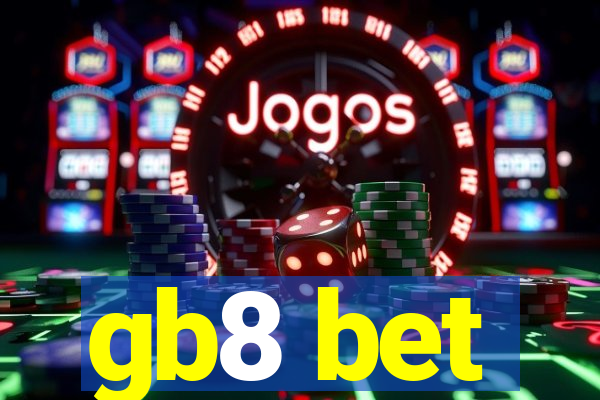 gb8 bet