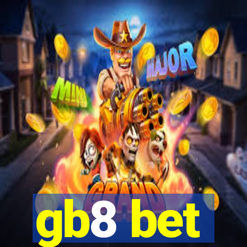 gb8 bet