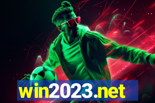 win2023.net