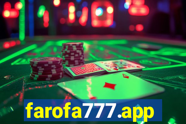 farofa777.app