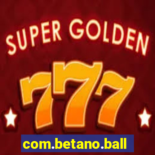 com.betano.ball.bets.apostas&hl=pt-br