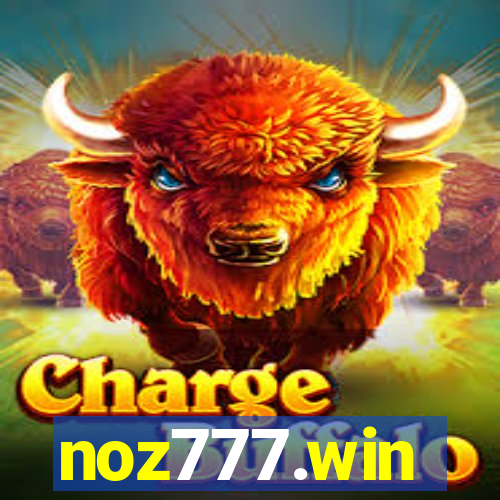 noz777.win