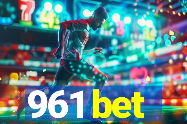 961 bet