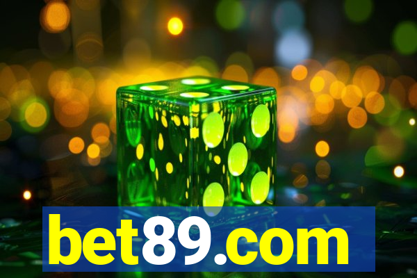 bet89.com