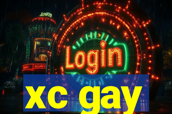 xc gay