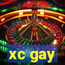 xc gay