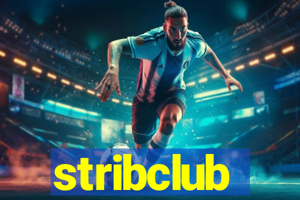 stribclub