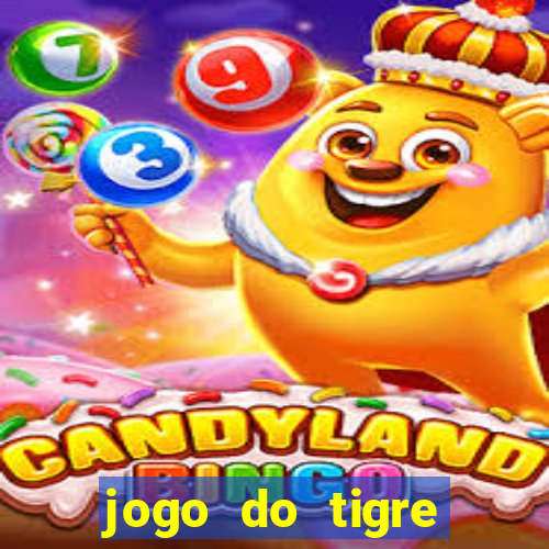 jogo do tigre deposito minimo 1 real