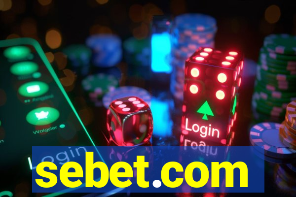 sebet.com