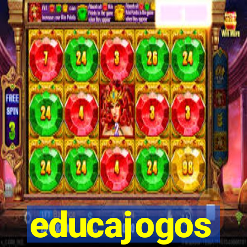 educajogos