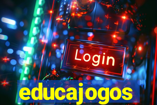 educajogos