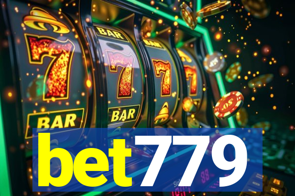 bet779