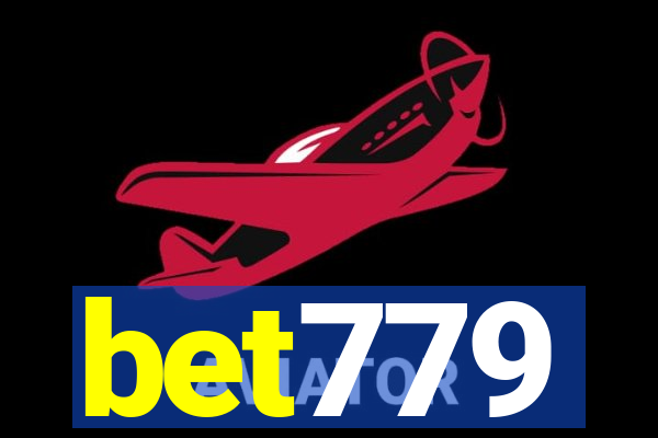 bet779