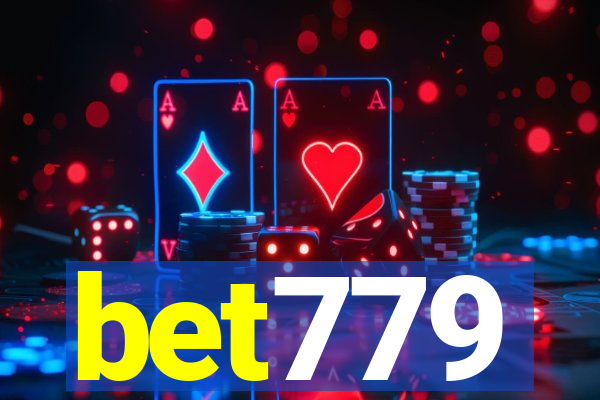 bet779