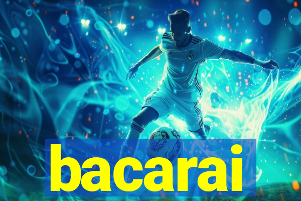 bacarai