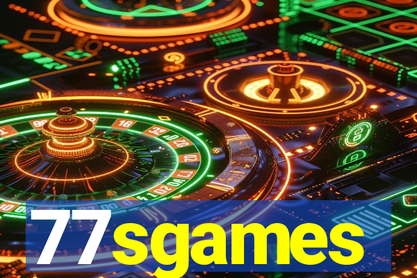 77sgames