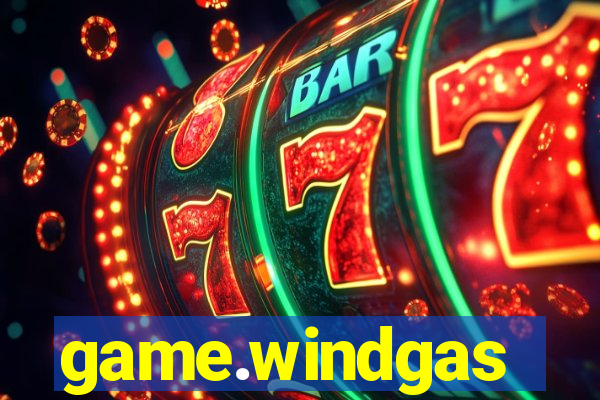 game.windgas