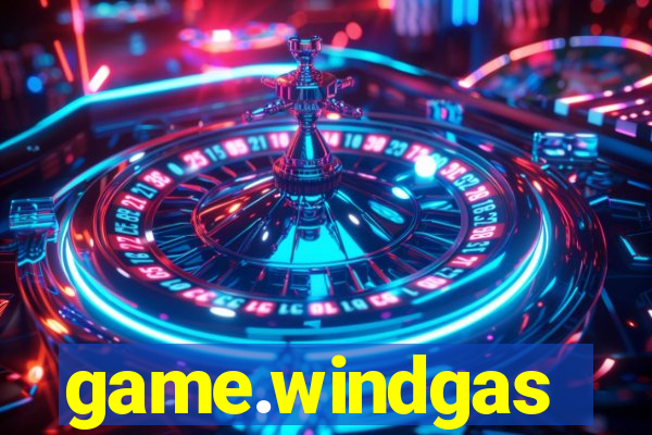 game.windgas