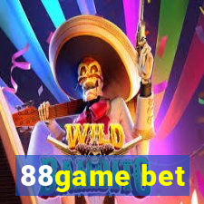 88game bet