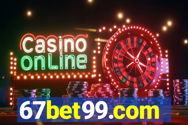 67bet99.com