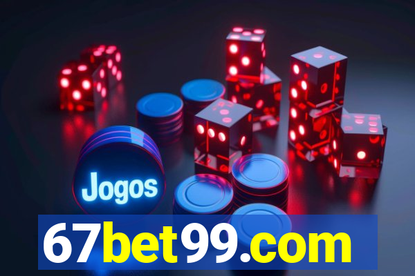 67bet99.com