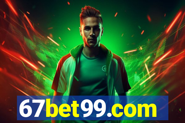 67bet99.com