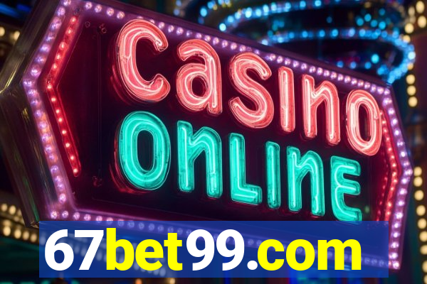 67bet99.com