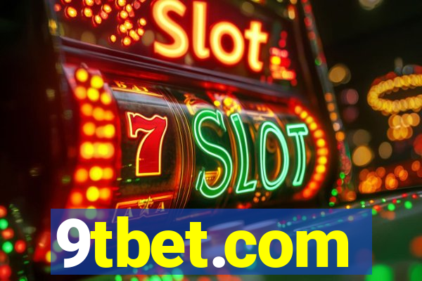 9tbet.com