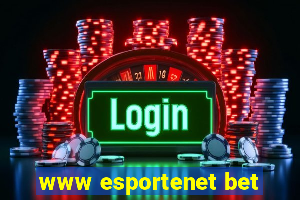 www esportenet bet