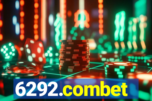 6292.combet