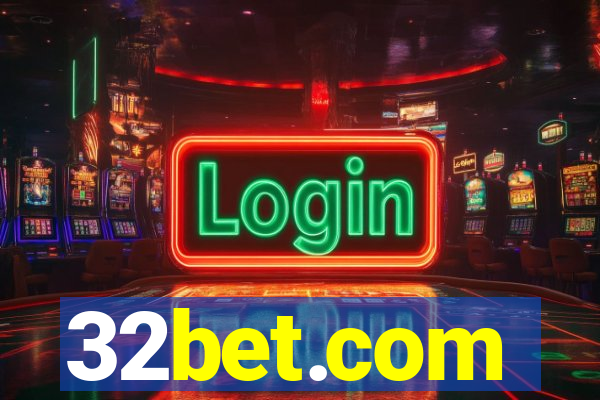 32bet.com